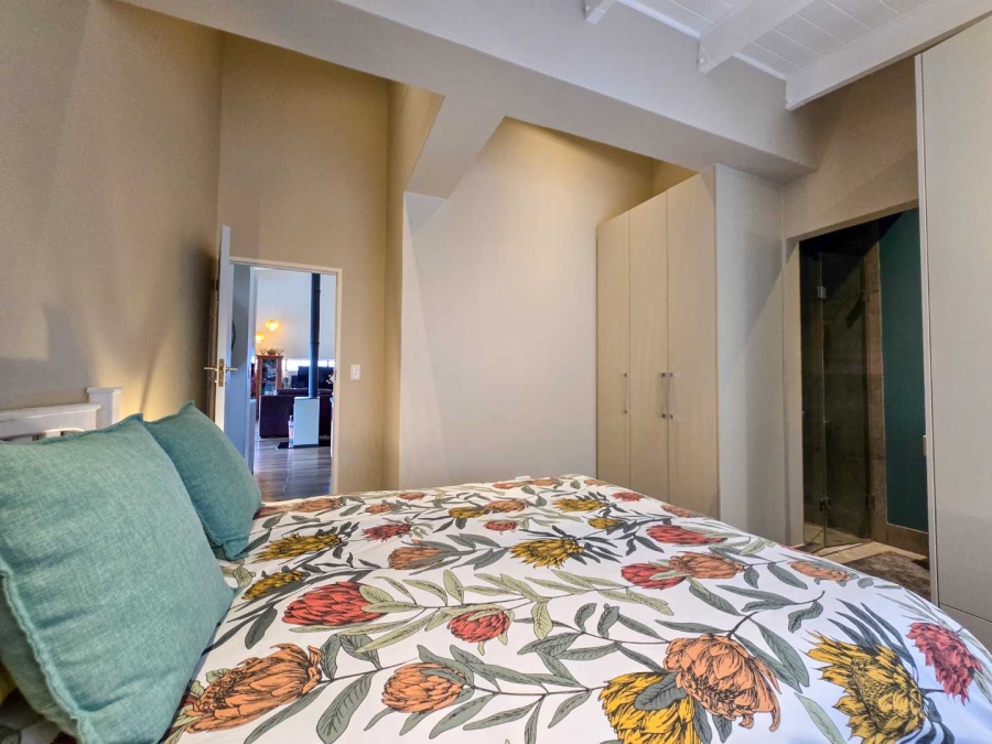 5 Bedroom Property for Sale in Stilbaai Oos Western Cape